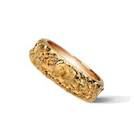 Обручальное кольцо Carrera y Carrera Promesa Ring DA07942 01