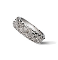 Обручальное кольцо Carrera y Carrera Promesa Ring DA07942 02