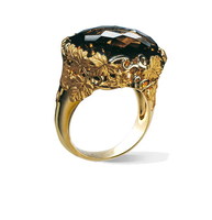 Кольцо Carrera y Carrera La Vina Ring DA10122 011307