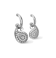 Серьги Carrera y Carrera Aqua Mini Earrings DA10526 02