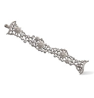 Браслет Carrera y Carrera Sol Y Sombra Bracelet DA10911 020101