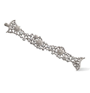 Браслет Carrera y Carrera Sol Y Sombra Bracelet DA10911 020101