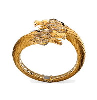 Браслет Carrera y Carrera Circulos de Fuego Bracelet DA11272 010107
