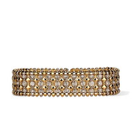 Браслет Carrera y Carrera Mosaicos Bracelet DA11517 030101