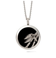 Подвеска Carrera y Carrera Bambu Pendant DA11597 020708