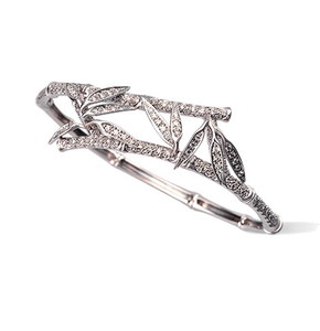 Браслет Carrera y Carrera Bambu Bracelet DA11802 020101