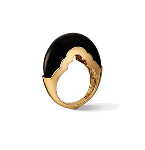 Кольцо Carrera y Carrera Arcos De Granada Ring DA11854 010708