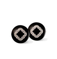 Серьги Carrera y Carrera Arcos De Granada Earrings DA11860 020708