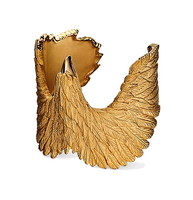 Браслет Carrera y Carrera Aguila Bracelet DA11905 01