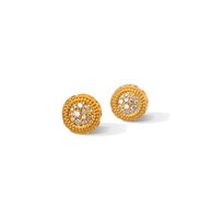 Серьги Carrera y Carrera Velazquez Earrings DA13066 010101