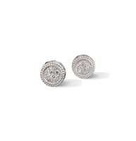Серьги Carrera y Carrera Velazquez Earrings DA13077 020101
