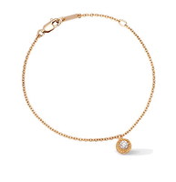 Браслет Carrera y Carrera Velazquez Mini bracelet DA13081 010101