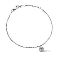 Браслет Carrera y Carrera Velazquez Mini bracelet DA13081 020101
