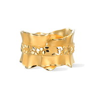 Кольцо Carrera y Carrera Cervantes Ring DA13304 01