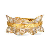 Браслет Carrera y Carrera Cervantes Bracelet DA13305 010101