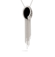 Колье Carrera y Carrera Sierpes MAXI Necklace DA13602 020708