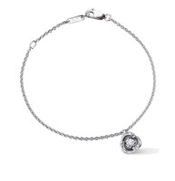 Браслет Carrera y Carrera Origen Mini bracelet DA14061 020101