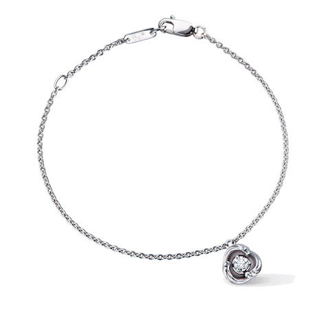 Браслет Carrera y Carrera Origen Mini bracelet DA14061 020101