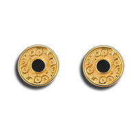 Серьги Carrera y Carrera Alegrias MINI Earrings DA12507 010708