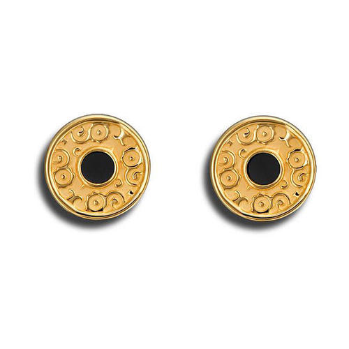 Серьги Carrera y Carrera Alegrias MINI Earrings DA12507 010708