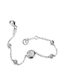 Damiani DAMIANISSIMA.925 Ref. 20045652