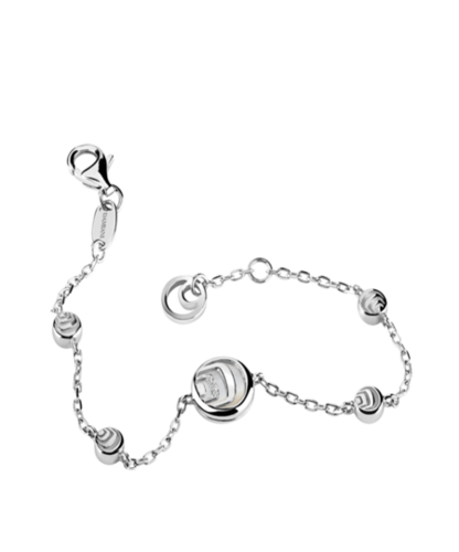 Damiani DAMIANISSIMA.925 Ref. 20045652