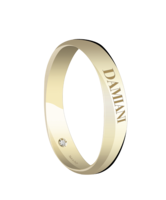 Damiani SAND Ref. 20046835