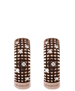 Damiani METROPOLITAN DREAM Ref. 20031703