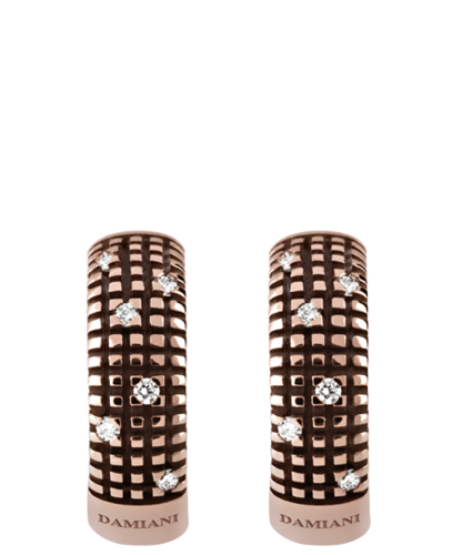 Damiani METROPOLITAN DREAM Ref. 20031703