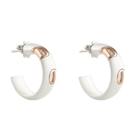 Damiani D.ICON Ref. 20059341