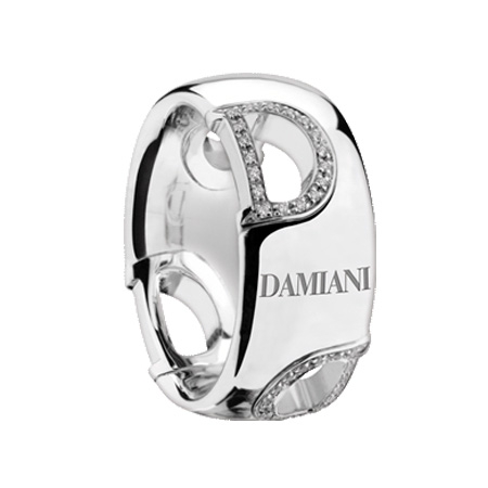 Damiani D.ICON 20045903