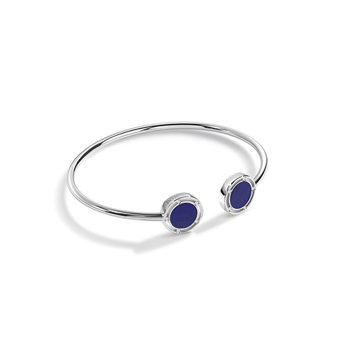 Damiani D.SIDE 20080281
