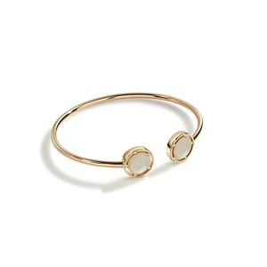 Damiani D.SIDE 20080282