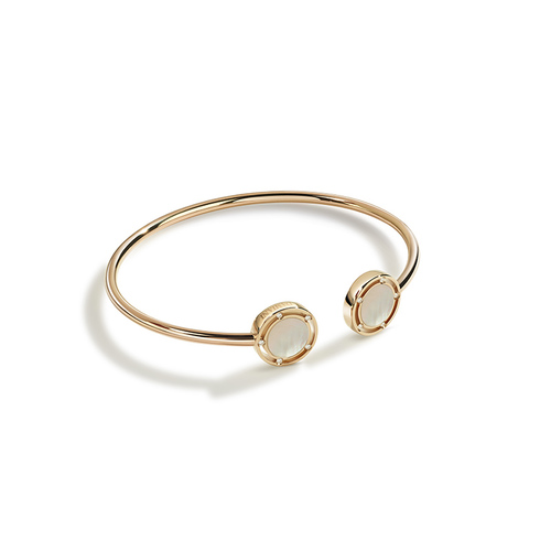 Damiani D.SIDE 20080282