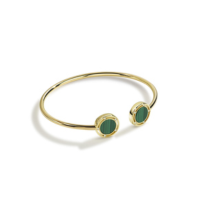 Damiani D.SIDE 20080283