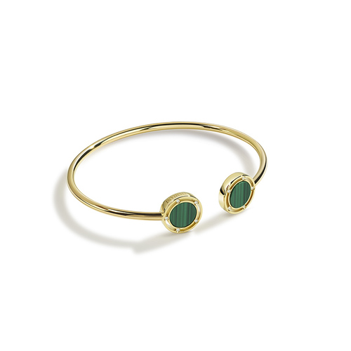 Damiani D.SIDE 20080283