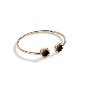 Damiani D.SIDE 20080284