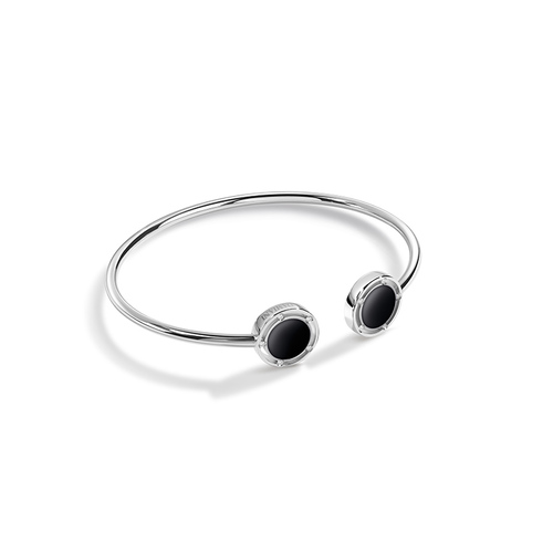 Damiani D.SIDE 20080285