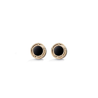 Серьги Damiani D.SIDE 20080431