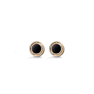 Серьги Damiani D.SIDE 20080431