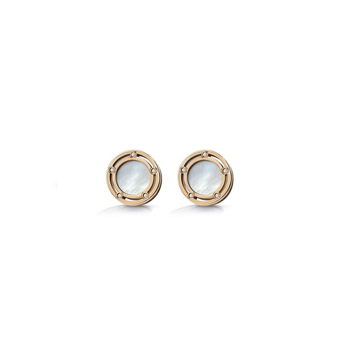 Серьги Damiani D.SIDE 20080439