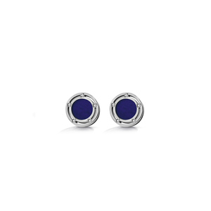 Серьги Damiani D.SIDE 20080446