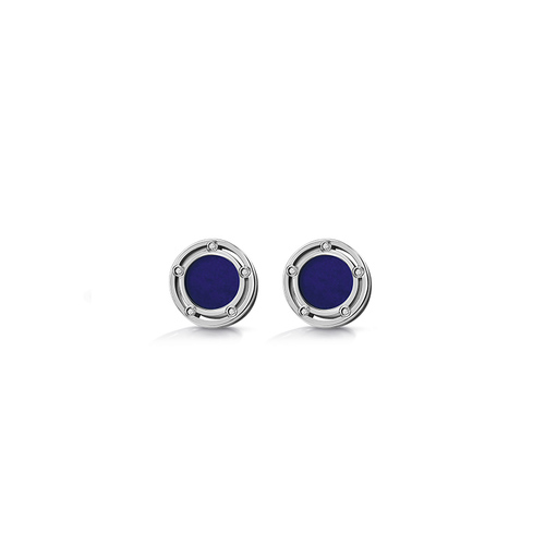 Серьги Damiani D.SIDE 20080446
