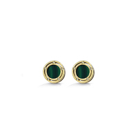 Серьги Damiani D.SIDE 20080451