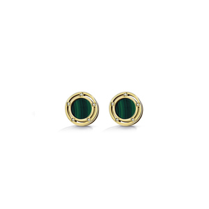 Серьги Damiani D.SIDE 20080451
