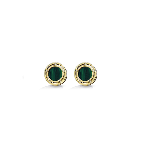 Серьги Damiani D.SIDE 20080451
