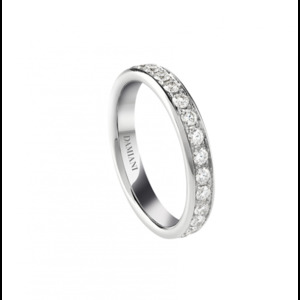 Damiani PERSEMPRE Eternity 20087555