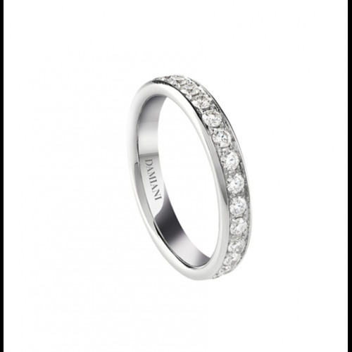Damiani PERSEMPRE Eternity 20087555