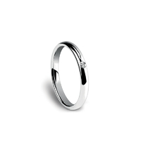 Damiani PERSEMPRE 20047638