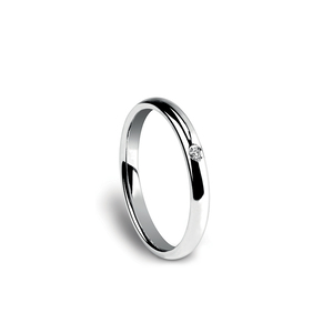 Damiani PERSEMPRE 20047638